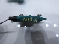 d43d8d018aafc983944d57c0164b521a