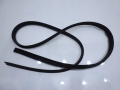 6ab6b11cb5ab81be1050ad4321926baf