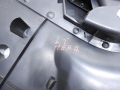 3e95b6c420e42adb7a7978f217dc6445