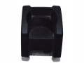 f787566bdd6a008d6285280c7e2683ad