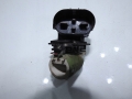 3e48f0b208a1435440c30848fa29f20d
