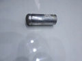 71443dc2b171e3995aa994311b01857b