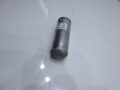 f307db44cc6f41aee0ec13948518bc29