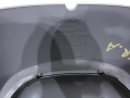 d4397eef4b2ea6742ac67c22818d523e