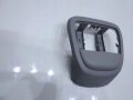 a0a77826d64ffa90622e08812c6aef60