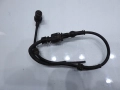fd547dfafe5ca9a7d54dc58d4a4b56b8