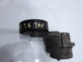 3a5eb13b5506bfb9acebe299f65a68df