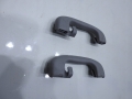 e024a2573a9c76c9af6d28bf04a338a0