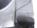795f88097b5b82d4cf728b79fdb5246f