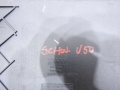 6bf7b78911a0195cc75ba4d351731c9f