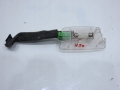 44fbf1b53ad2e89a34eff94ec69b347b
