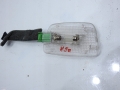 944ef4bad93c21b0b11ee4478168810c