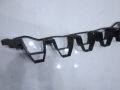 64c016f7ae86f7c504a782f7791e89f5
