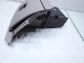 cae51bc146bf5f47d3ae9176008fab4e