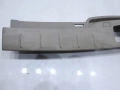 5e37577ce99a62aaa52bb37d4cc42fa5