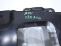 49a192cdb67779f10a208b5ff7e461ce