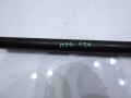 d507ab6e4e313937cdf5854efa242a3a