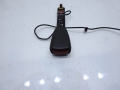 cf2e944aad62c720bcaceb481577cfeb
