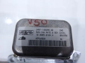 2c999ae166bc5669eda93b67139bcd04