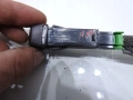6db6368162518b36710267e0560abb5d