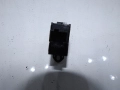 c9f80a1612c0b4ae8bfabb7c372ea86e