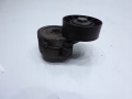 47dac450b3524fbe59849f2285d27cc2
