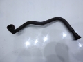 426f0aa8de3fb5391682a6040c6edc9a