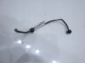 a77e1a6da54cc98bf6cda874f818854d