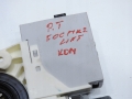 f725ae709b3ce76d596e495675006b7f