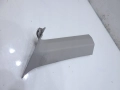 e4703b909a30097062157c2c985c2a39