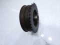 ab7b31ce8c513cd72e89b533529e5438