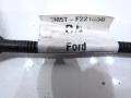 cb70cf790905fc5e2ab81b4bbfed73df