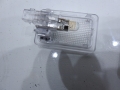 bb8f75f3096cee2fa32a67342de34f6a