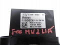bda1e9a86a83ae2ca56bc1909e5d4a84