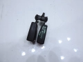 373dfed31e609067ac830da166a36f68
