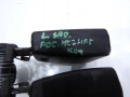 528641872248d230696e441578254f84