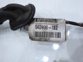 dc1d3e4380a640415030b2ef9f7c6897