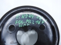 33654d673f7b1065a9624f017a56e6bc