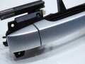 fd410dbc45899d26dd58ccd2a059bfa9