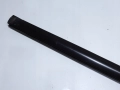 3cd251aafd6f7e599927899a79c19eb5