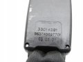 8e6b6c769be469e1e15a7045feb25b3e