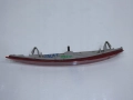 22dd7352c84cc9ddd4ed32ab3238cf18