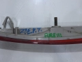 b42c7becf9df3960e51cf0ac920579f9