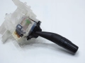 a2316e10bfb6a9d1b59fe2ec2fb36939