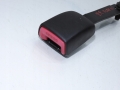 e460c6088074a1a62571e0048c0fb6c0
