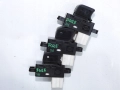 638ec538428af8fbf7c308e0732f8fea