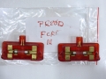 ff43e585c171192cd1b52854b319a22e