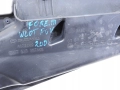 e49adb4257dc8f77bcdc5460f837c28c