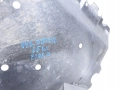 89159e48be884139f7bdd83cc87318e7