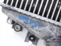 165e45e02ddecdbf1cabee6d29400622